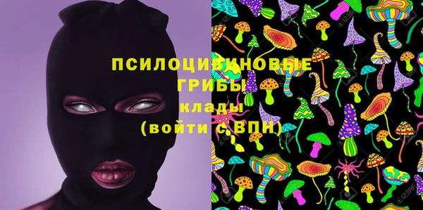 mdma Верхний Тагил